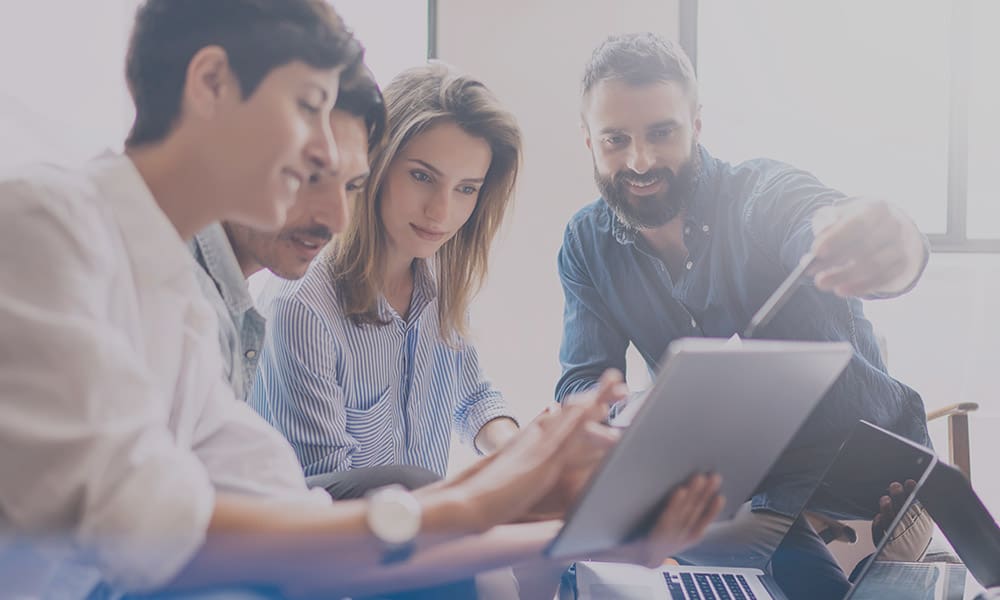 Virtuelle Group - 5 essential skills for productive CIOs