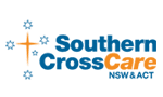Virtuelle Group - Southern Cross Care NSW ACT Virtuelle Group - Southern Cross Care NSW ACT