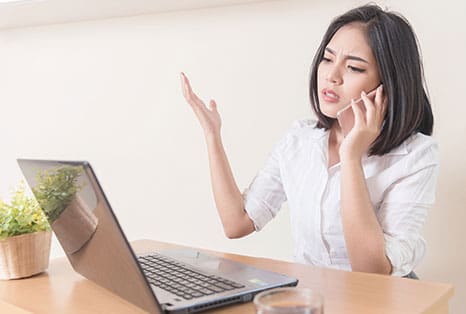 Virtuelle Group - Managed IT Services