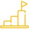 Icon_Achieve-business-goals