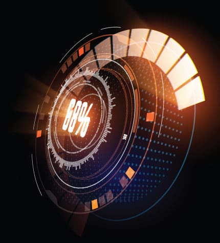 virtuelle_When-you-suffer-a-security-incident-Every.Second.Counts