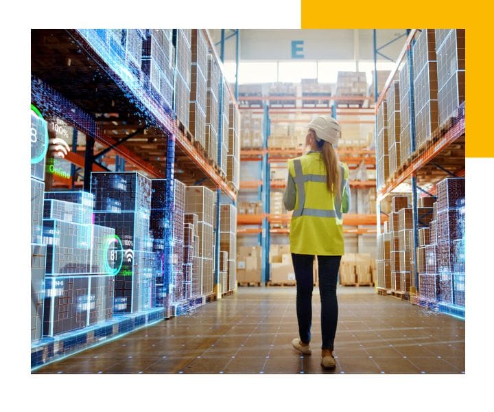 Data Analytics Pro Services