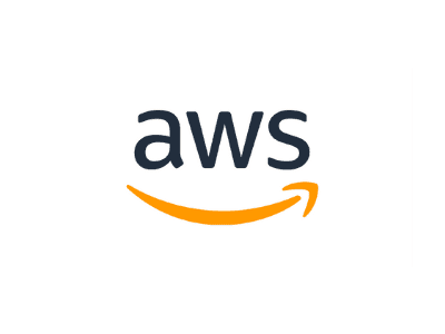 AWS