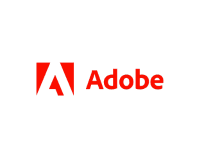 Adobe
