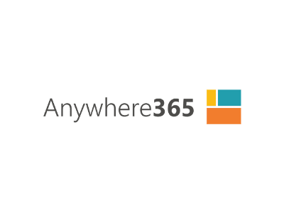 Anywhere 365