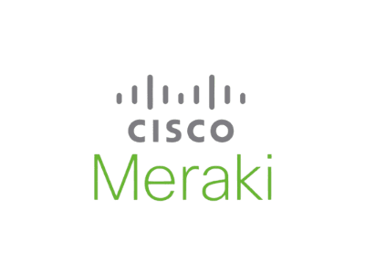 Cisco Meraki