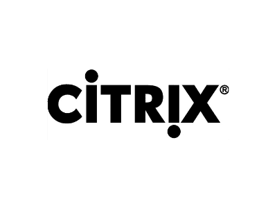 Citrix