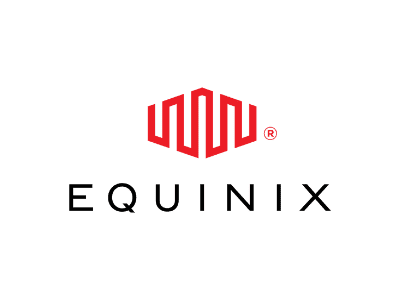 Equinix