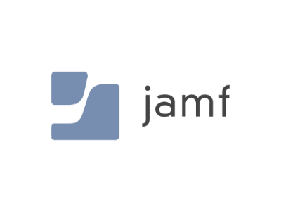 Jamf