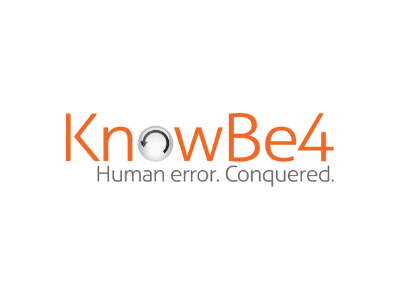 KnowBe4