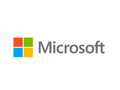 Microsoft
