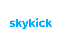 Skykick