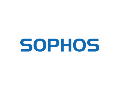 Sophos