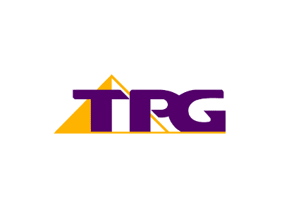 TPG