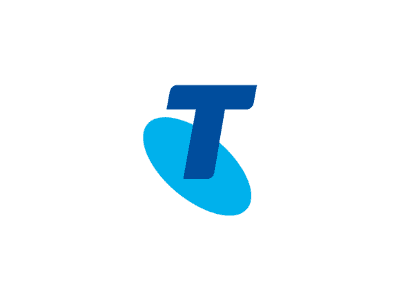 Telstra