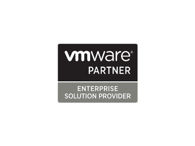 VMWare