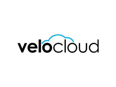 Velo Cloud
