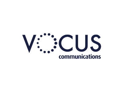 Vocus