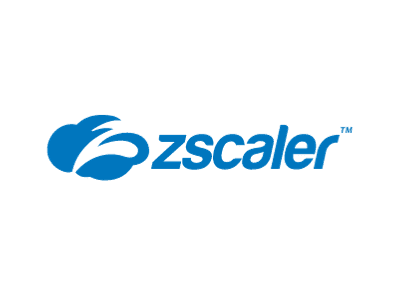 Zscaler