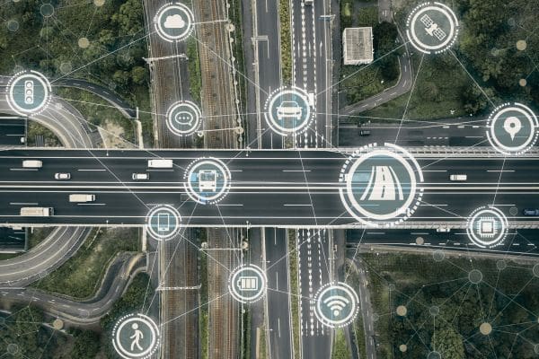 Infrastructure As A Service