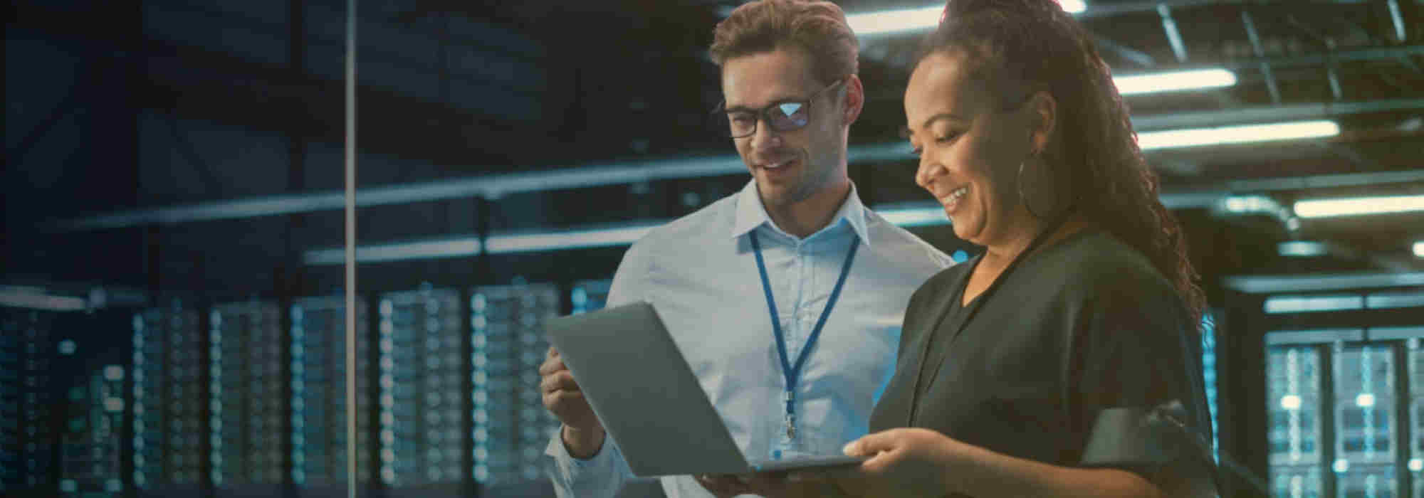 Simplify Microsoft Licensing with a Self-Service Portal