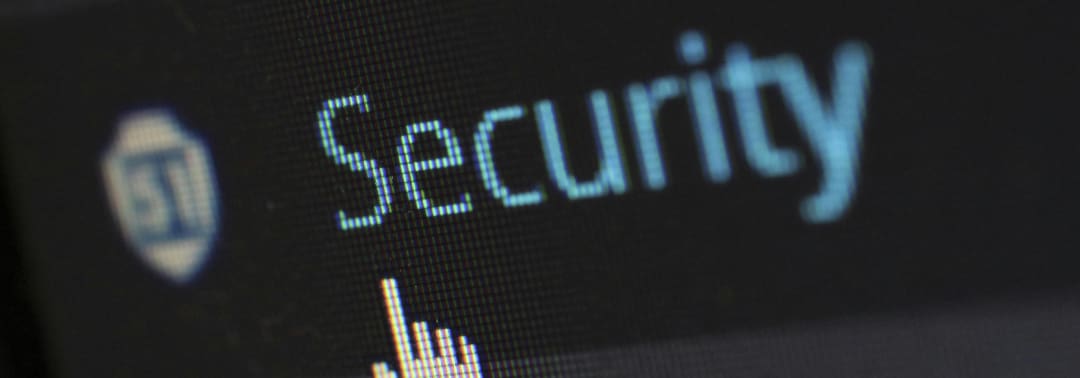 Safeguard Your Data When Deploying Microsoft Copilot