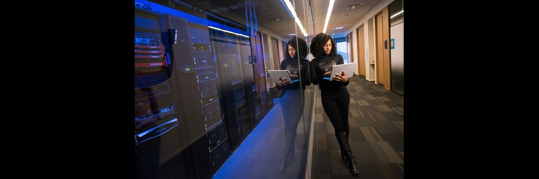 Employee Mistakes: 5 Critical DLP Gaps Putting Your Organisation at Risk