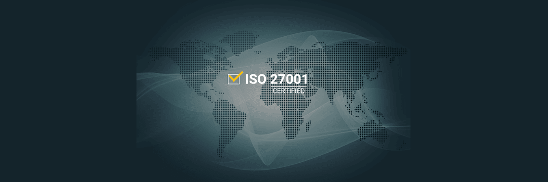 Why All Mid-Sized Businesses Should Consider ISO27001 Compliance