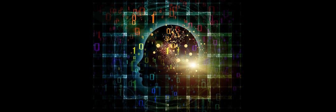 7 Ways AI is Transforming Decision-Making in Modern Businesses