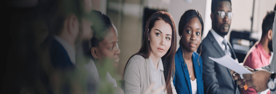 Top Cybersecurity Predictions for 2025: What Every Business Needs to Know